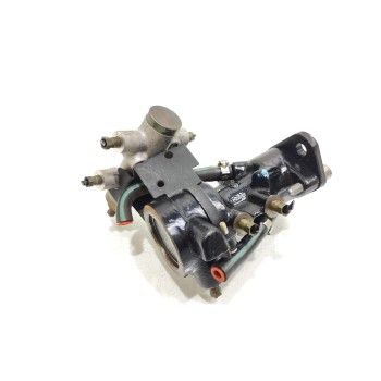 Recambio de bomba freno para citroën xantia berlina 1.9 td exclusive referencia OEM IAM   