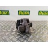 Recambio de alternador para opel astra g berlina club referencia OEM IAM 90561168 0124415005 