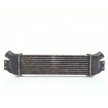 Recambio de intercooler para ssangyong rodius xdi referencia OEM IAM   