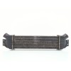 Recambio de intercooler para ssangyong rodius xdi referencia OEM IAM   