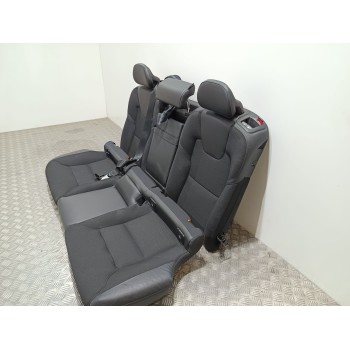 Recambio de juego asientos completo para volvo xc60 momentum awd referencia OEM IAM   