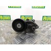 Recambio de tensor correa auxiliar para bmw serie 3 berlina (e46) 318i referencia OEM IAM   