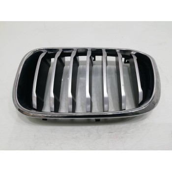 REJILLA DELANTERA 19297610 7478669 