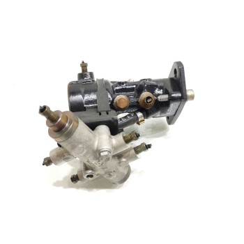 Recambio de bomba freno para citroën xantia berlina 1.9 td exclusive referencia OEM IAM   