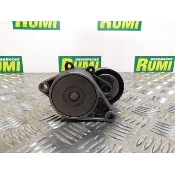 Recambio de tensor correa auxiliar para bmw serie 3 berlina (e46) 318i referencia OEM IAM   