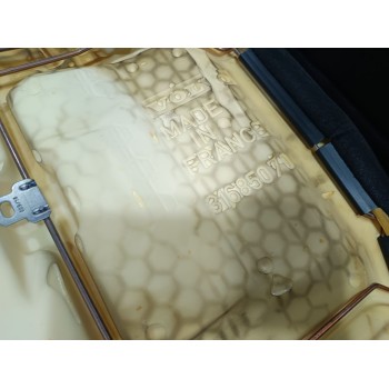 Recambio de juego asientos completo para volvo xc60 momentum awd referencia OEM IAM   