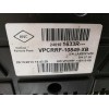 Recambio de cuadro instrumentos para renault clio iv business referencia OEM IAM 248101633R VPCRRF10849XB 