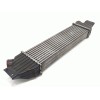 Recambio de intercooler para ssangyong rodius xdi referencia OEM IAM   