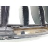 Recambio de rejilla delantera para bmw serie x3 (g01) xdrive20d xline referencia OEM IAM 19297610 7478669 