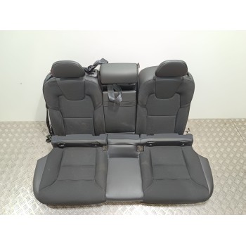 Recambio de juego asientos completo para volvo xc60 momentum awd referencia OEM IAM   