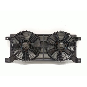 ELECTROVENTILADOR 8821021050 