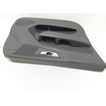 Recambio de juego asientos completo para volvo xc60 momentum awd referencia OEM IAM   