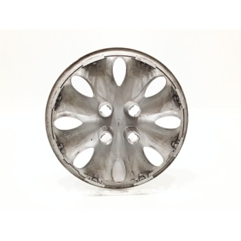 Recambio de tapacubos para citroën xantia berlina 1.9 td exclusive referencia OEM IAM 9628921680  