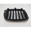Recambio de rejilla delantera para bmw serie x3 (g01) xdrive20d xline referencia OEM IAM 19297610 7478669 