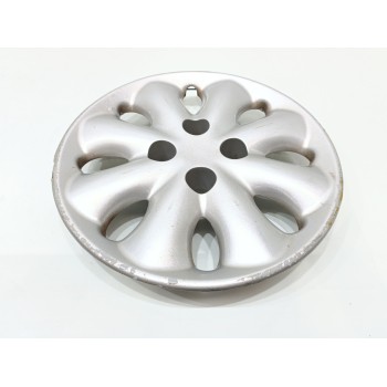 Recambio de tapacubos para citroën xantia berlina 1.9 td exclusive referencia OEM IAM 9628921680  