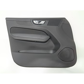 Recambio de juego asientos completo para volvo xc60 momentum awd referencia OEM IAM   