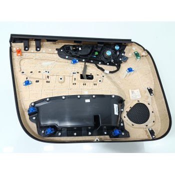 Recambio de juego asientos completo para volvo xc60 momentum awd referencia OEM IAM   