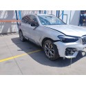 BMW SERIE X3 (G01)