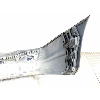 Recambio de paragolpes trasero para mercedes-benz clase s (w221) berlina 500 (221.071) referencia OEM IAM A2218800271  