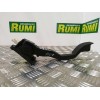 Recambio de potenciometro pedal para peugeot 206 berlina e-music referencia OEM IAM 9654877480 0280755026 
