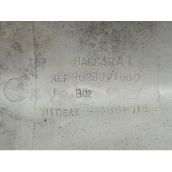 Recambio de tapacubos para citroën xantia berlina 1.9 td exclusive referencia OEM IAM 9628921680  