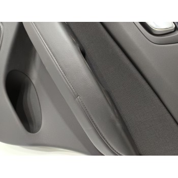 Recambio de juego asientos completo para volvo xc60 momentum awd referencia OEM IAM   