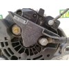 Recambio de alternador para opel astra g berlina club referencia OEM IAM 90561168 0124415005 