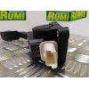 Recambio de potenciometro pedal para peugeot 206 berlina e-music referencia OEM IAM 9654877480 0280755026 