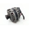 Recambio de alternador para ssangyong rodius xdi referencia OEM IAM A1621543802  