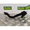 Recambio de potenciometro pedal para peugeot 206 berlina e-music referencia OEM IAM 9654877480 0280755026 