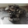 Recambio de caja cambios para seat ibiza (6l1) fresh referencia OEM IAM GRZ  