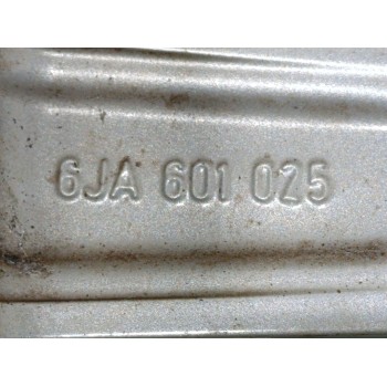 Recambio de llanta para seat toledo (kg3) reference referencia OEM IAM 6JA601025  