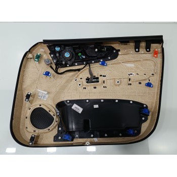 Recambio de juego asientos completo para volvo xc60 momentum awd referencia OEM IAM   