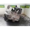 Recambio de caja cambios para seat ibiza (6l1) fresh referencia OEM IAM GRZ  