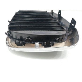 Recambio de rejilla delantera para bmw serie x3 (g01) xdrive20d xline referencia OEM IAM 19297610 8091726 7478670