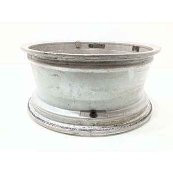 Recambio de llanta para seat toledo (kg3) reference referencia OEM IAM 6JA601025  