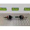 Recambio de transmision delantera izquierda para opel insignia berlina cosmo referencia OEM IAM 13219092 10090881 
