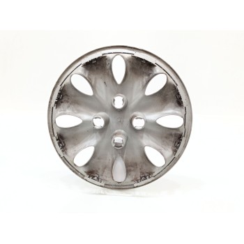 Recambio de tapacubos para citroën xantia berlina 1.9 td exclusive referencia OEM IAM 9628921680  