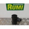 Recambio de caudalimetro para opel corsa b eco referencia OEM IAM 0280217123  