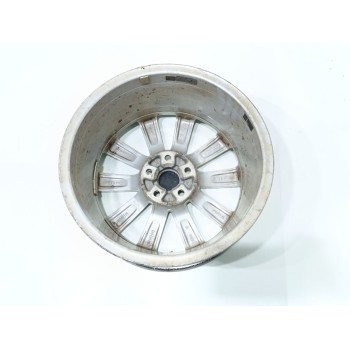 Recambio de llanta para seat toledo (kg3) reference referencia OEM IAM 6JA601025  