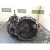Recambio de caja cambios para seat ibiza (6k) cl referencia OEM IAM   