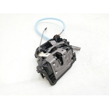 CERRADURA PUERTA DELANTERA IZQUIERDA 9492091 51219492091 949209103 19864010