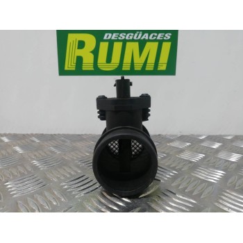 Recambio de caudalimetro para opel corsa b eco referencia OEM IAM 0280217123  