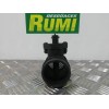 Recambio de caudalimetro para opel corsa b eco referencia OEM IAM 0280217123  