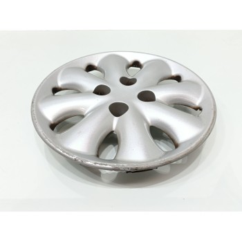 Recambio de tapacubos para citroën xantia berlina 1.9 td exclusive referencia OEM IAM 9628921680  