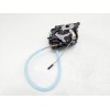 Recambio de cerradura puerta delantera izquierda para bmw serie x3 (g01) xdrive20d xline referencia OEM IAM 9492091 51219492091 