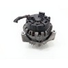 Recambio de alternador para ssangyong rodius xdi referencia OEM IAM A1621543802  