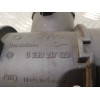 Recambio de caudalimetro para opel corsa b eco referencia OEM IAM 0280217123  