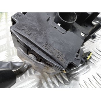 Recambio de mando multifuncion para hyundai sonata (y3) referencia OEM IAM QB93 1A810 