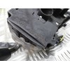 Recambio de mando multifuncion para hyundai sonata (y3) referencia OEM IAM QB93 1A810 